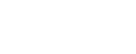 メールでの応募・相談