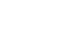 090-6831-5887