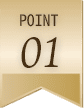 point1