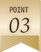 point3