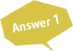 answer1