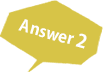 answer2