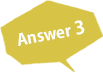 answer3