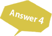 answer4