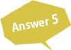 answer5