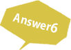 answer6