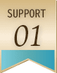 support1
