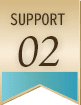 support2