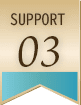 support3