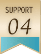 support4