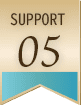 support5