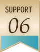 support6
