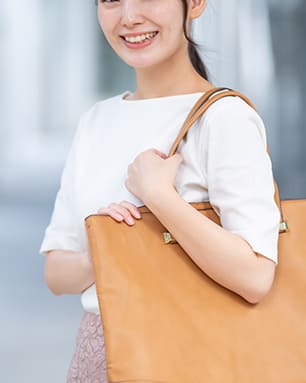 ユキさん(32)