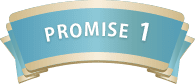 promise1