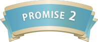 promise2