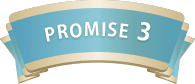 promise3