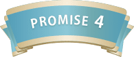 promise4