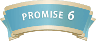 promise6