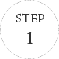 step1