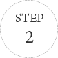 step2