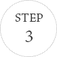 step3