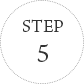 step5