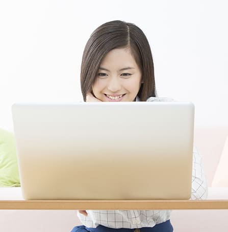 どんなことをするの？