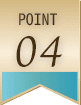 point4