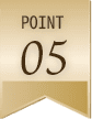 point5