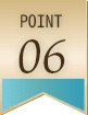 point6
