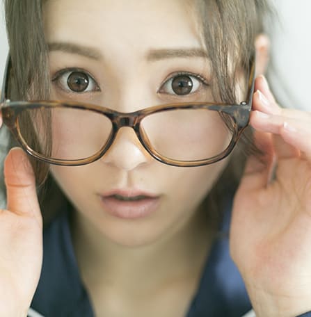 誰にも知られずにお仕事したいのですが？