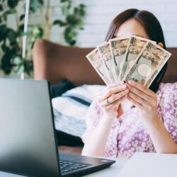 お稼ぎウィーク(*^^)v