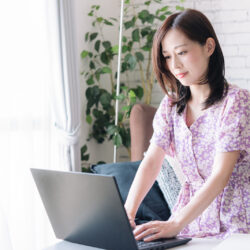 チャットレディというお仕事(‘ω’)