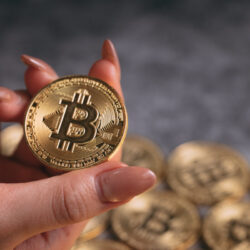 ピックスのボーナス制度について♪