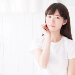 女の子に聞く、チャットレディとして働く6つの不安解消(^_-)-☆