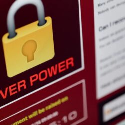 ピックス独自のセキュリティ対策システムで安心・安全にお仕事はじめませんか？(^.^)