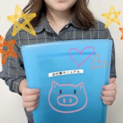 チャットレディはお昼でも稼げるの？