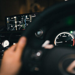 面接にお越し頂く際に交通費はかかりません♪