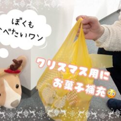 スタッフはいつでもあなたの味方です☆