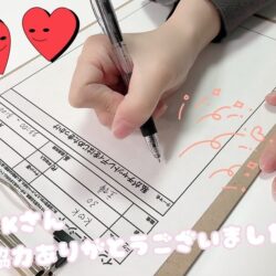 在籍チャットレディさんにアドバイスを聞いてみた♪『第2回』