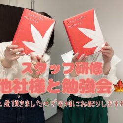 ピックスの強みᕦ(ò_óˇ)