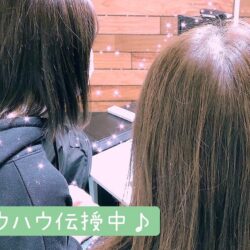 稼ぎ方のノウハウお任せください(*^^*)