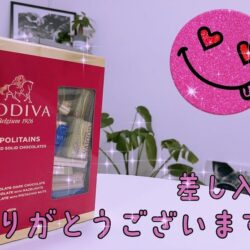 復帰したい！もちろん大歓迎です♪