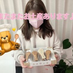 一人ひとりに合わせてサポートいたします!(^^)!