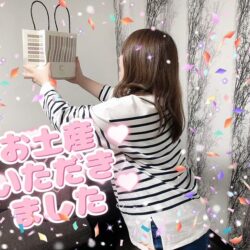 GWもありがとうございました(*^_^*)