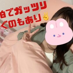 宿泊でガッツリ稼ぐのも有り✌